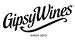 GIPSY WINES